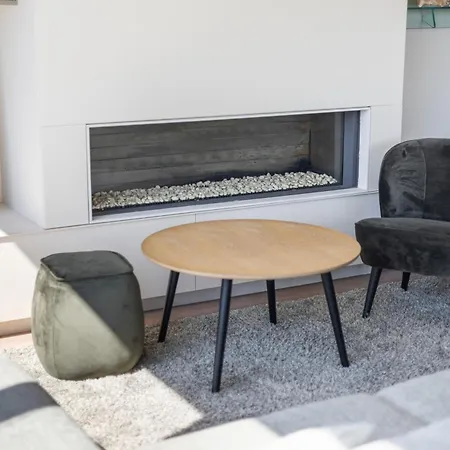 Shangri-la 0202 G Sint-Idesbald